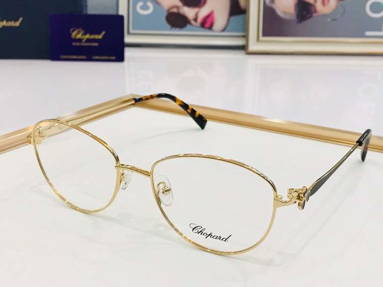 Picture of Chopard Optical Glasses _SKUfw50757218fw